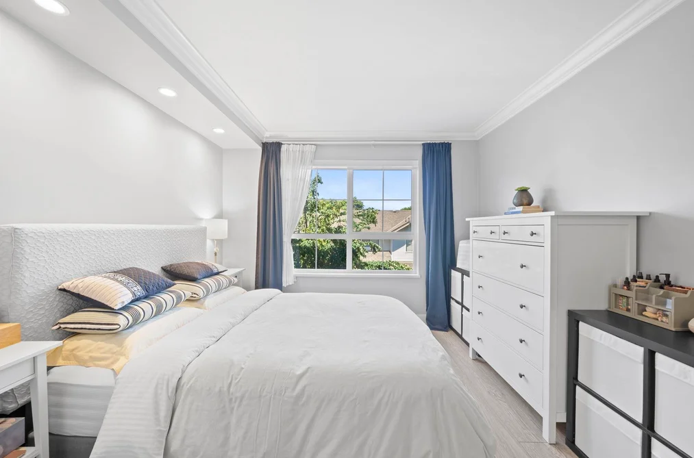 326 5500 ANDREWS ROAD, Richmond BC V7E 6M9, Richmond BC — Residential for Sale — Photo 7 of 29