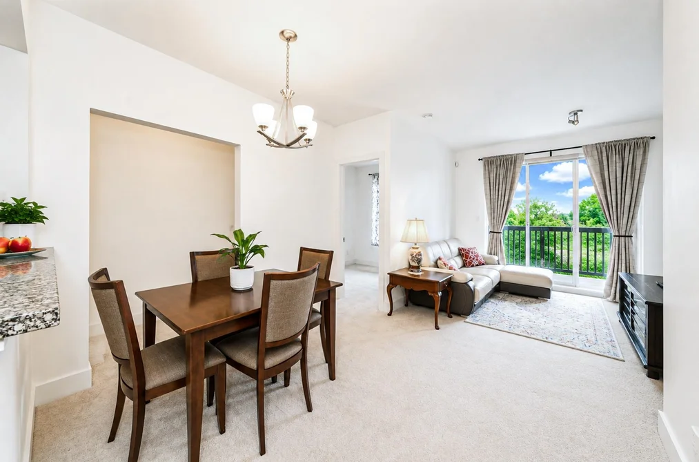 Condo for sale at 326 6033 Katsura Street Richmond British Columbia - MLS: R3124829