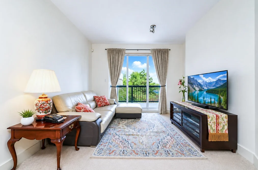 326 6033 KATSURA STREET, Richmond BC V6Y 0B3, Richmond BC — Residential for Sale - Photo 3