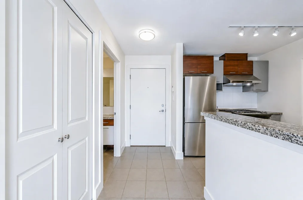 326 6033 KATSURA STREET, Richmond BC V6Y 0B3, Richmond BC — Residential for Sale - Photo 4