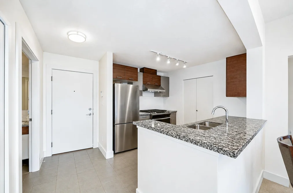 326 6033 KATSURA STREET, Richmond BC V6Y 0B3, Richmond BC — Residential for Sale - Photo 5