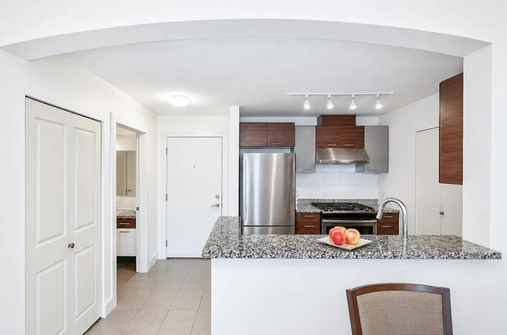 326 6033 KATSURA STREET, Richmond BC V6Y 0B3, Richmond BC — Residential for Sale - Photo 6
