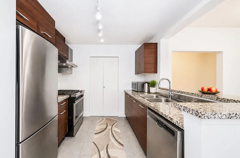 326 6033 KATSURA STREET, Richmond BC V6Y 0B3, Richmond BC — Residential for Sale - Photo 7