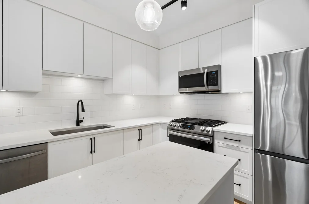 Condo for sale at 326 7506 199a Street Langley British Columbia - MLS: R3159899