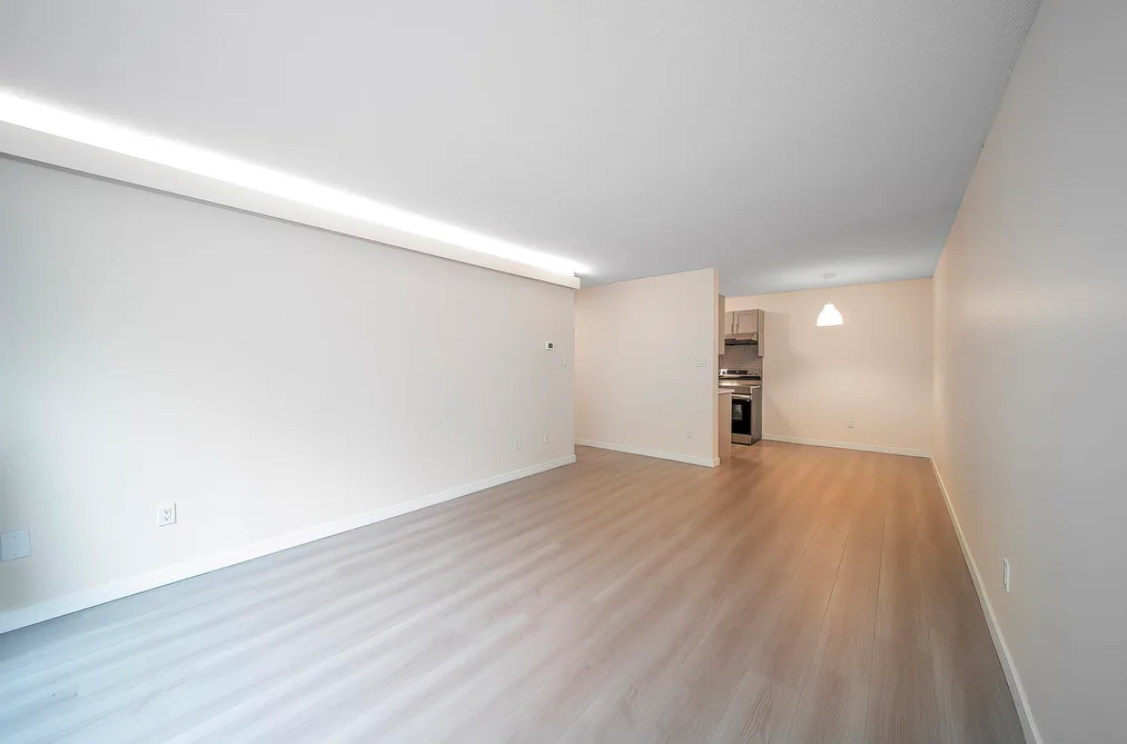 326 8500 LANSDOWNE ROAD, Richmond BC V6X 3G4, Richmond BC — Residential for Sale - Photo 2