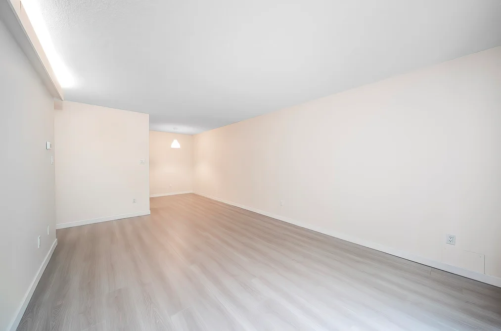 326 8500 LANSDOWNE ROAD, Richmond BC V6X 3G4, Richmond BC — Residential for Sale - Photo 3