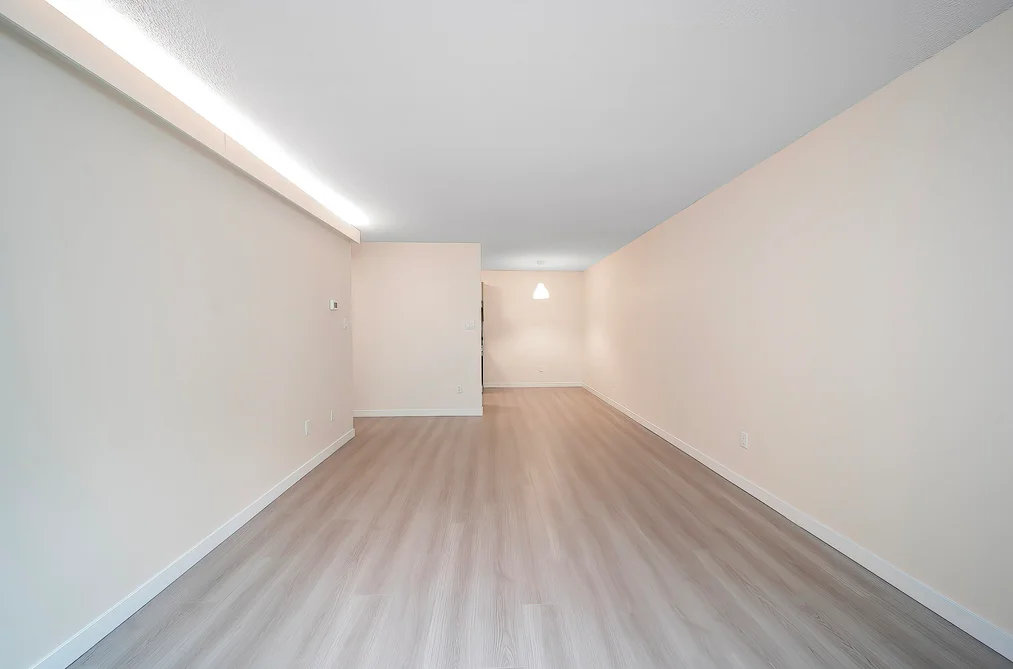 326 8500 LANSDOWNE ROAD, Richmond BC V6X 3G4, Richmond BC — Residential for Sale - Photo 4