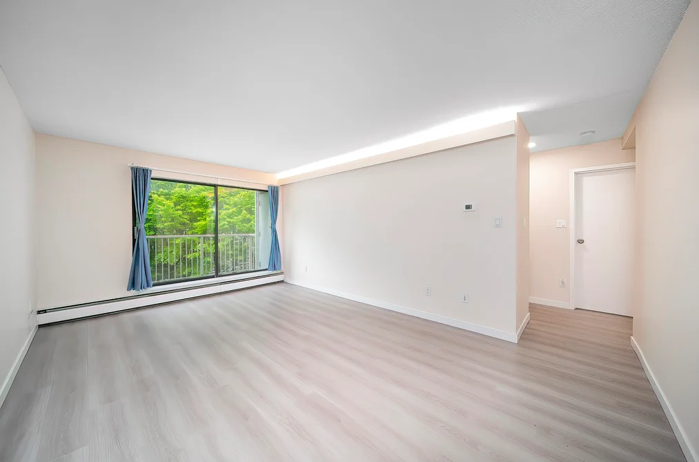 326 8500 LANSDOWNE ROAD, Richmond BC V6X 3G4, Richmond BC — Residential for Sale - Photo 5