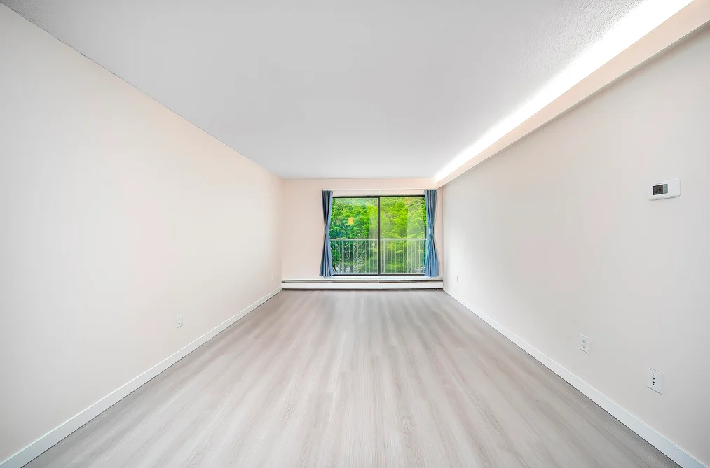 326 8500 LANSDOWNE ROAD, Richmond BC V6X 3G4, Richmond BC — Residential for Sale - Photo 6