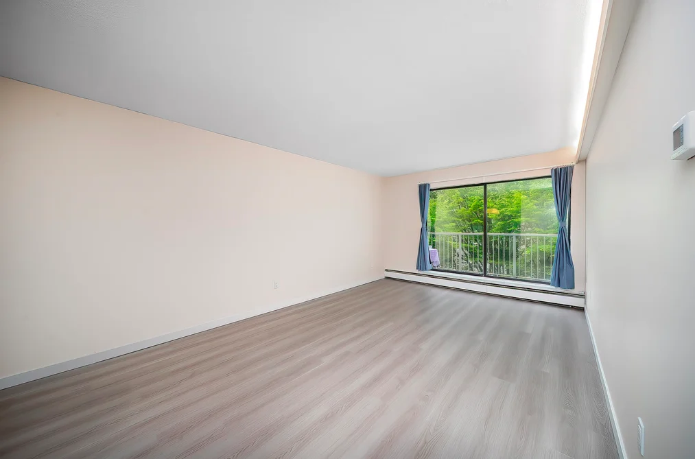 326 8500 LANSDOWNE ROAD, Richmond BC V6X 3G4, Richmond BC — Residential for Sale - Photo 7