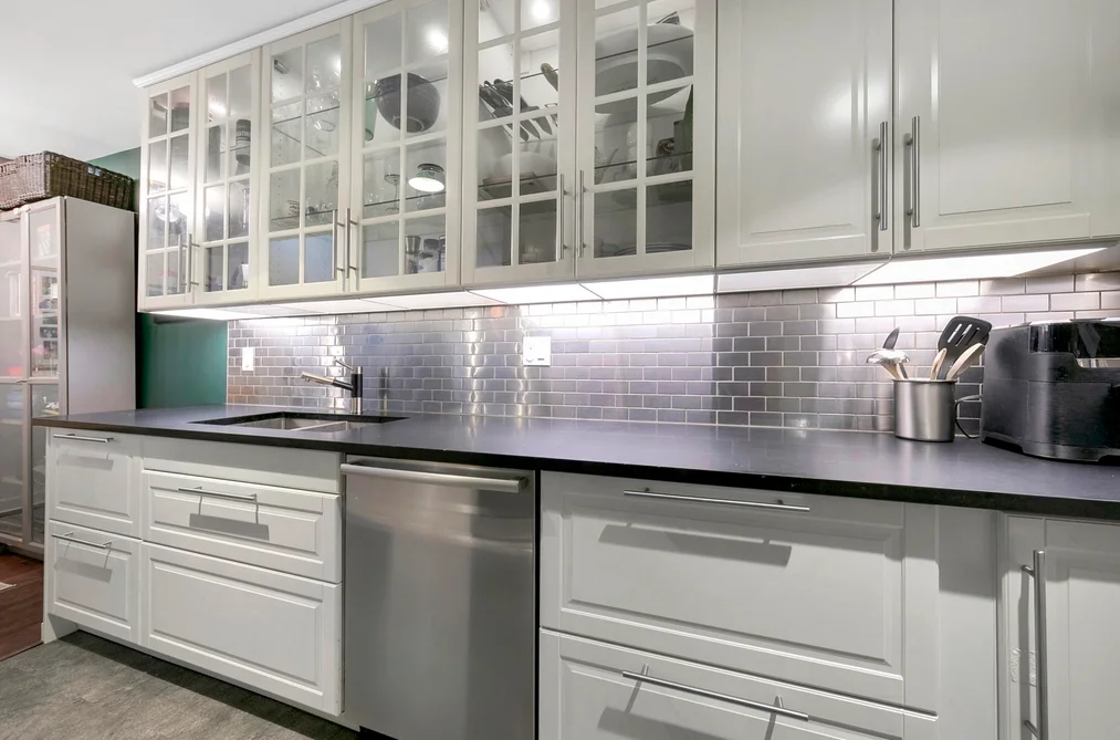 326 9101 HORNE STREET, Burnaby BC V3N 4M3, Burnaby BC — Residential for Sale - Photo 2