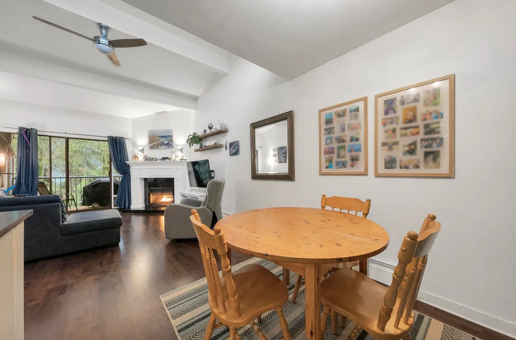 326 9101 HORNE STREET, Burnaby BC V3N 4M3, Burnaby BC — Residential for Sale - Photo 4