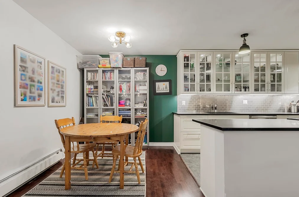 326 9101 HORNE STREET, Burnaby BC V3N 4M3, Burnaby BC — Residential for Sale - Photo 5