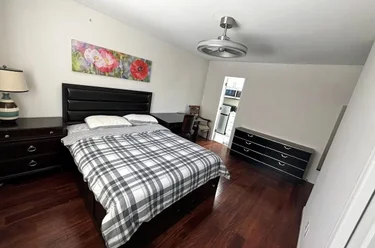 326 W 48th Ave, Vancouver, BC - MLS: R3160099