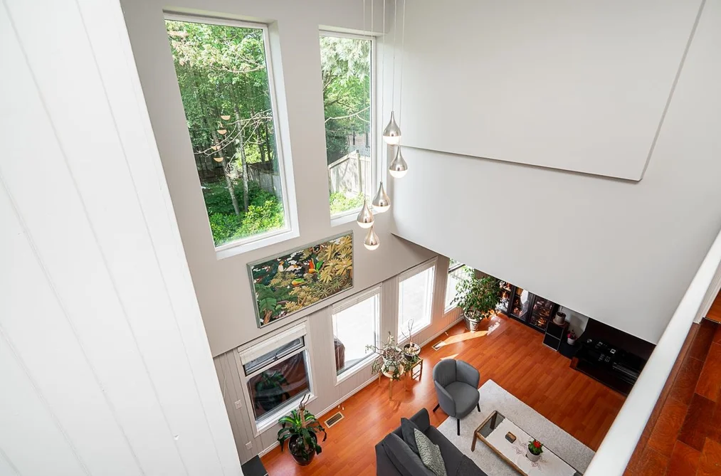 32604 BEST AVENUE, Mission BC V2V 2S6, Mission BC — Residential for Sale - Photo 3