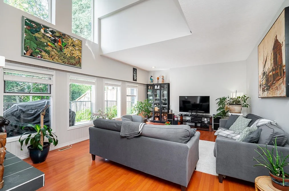 32604 BEST AVENUE, Mission BC V2V 2S6, Mission BC — Residential for Sale - Photo 4