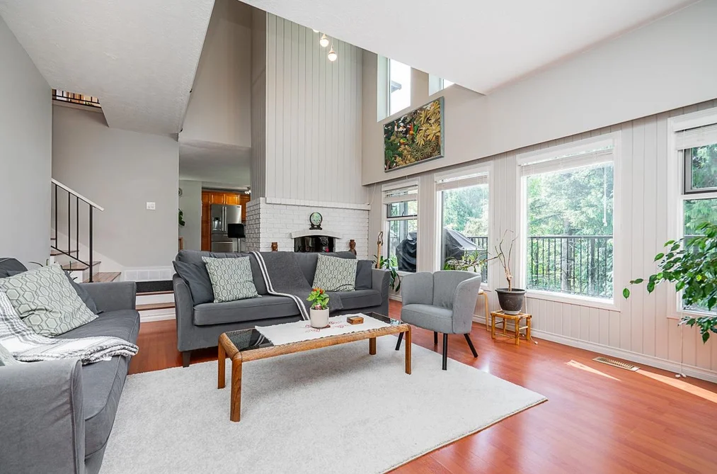 32604 BEST AVENUE, Mission BC V2V 2S6, Mission BC — Residential for Sale - Photo 5
