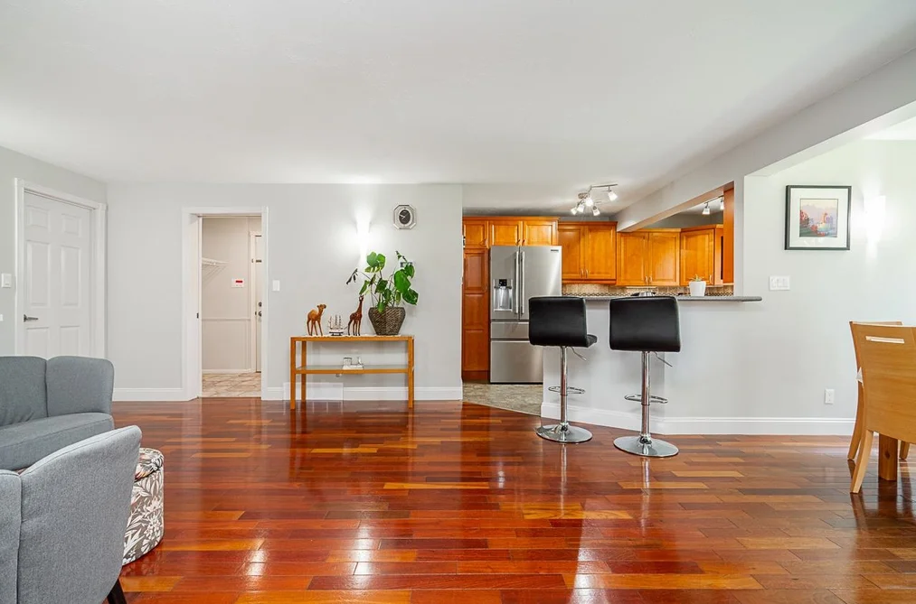 32604 BEST AVENUE, Mission BC V2V 2S6, Mission BC — Residential for Sale - Photo 7