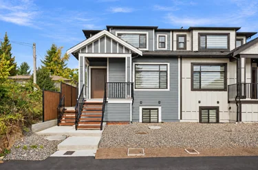 32611 Cherry Ave, Mission, BC - MLS: R3172186