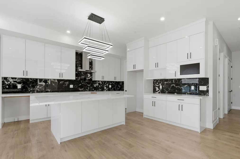32611 CHERRY AVENUE, Mission BC V2V 2T8, Mission BC — Residential for Sale — Photo 11 of 40