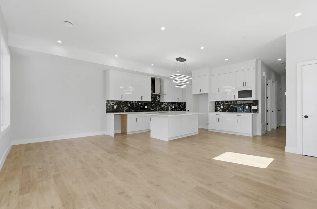 32611 CHERRY AVENUE, Mission BC V2V 2T8, Mission BC — Residential for Sale — Photo 13 of 40