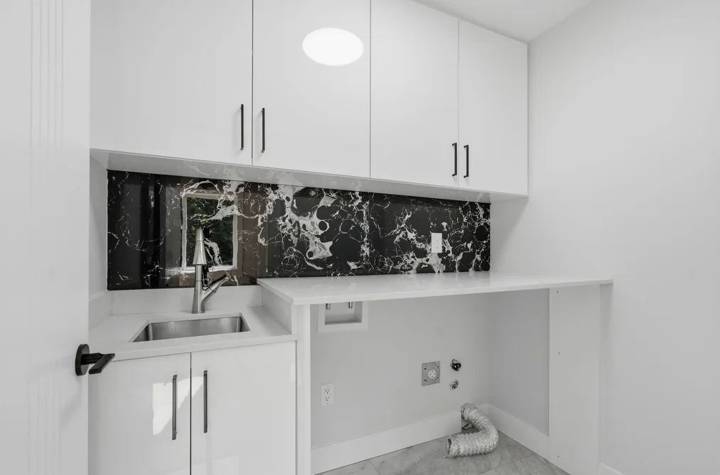 32611 CHERRY AVENUE, Mission BC V2V 2T8, Mission BC — Residential for Sale — Photo 14 of 40