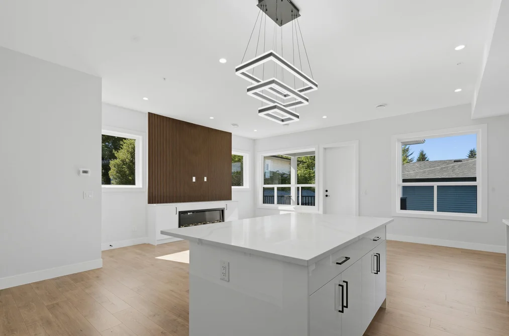 32611 CHERRY AVENUE, Mission BC V2V 2T8, Mission BC — Residential for Sale — Photo 15 of 40
