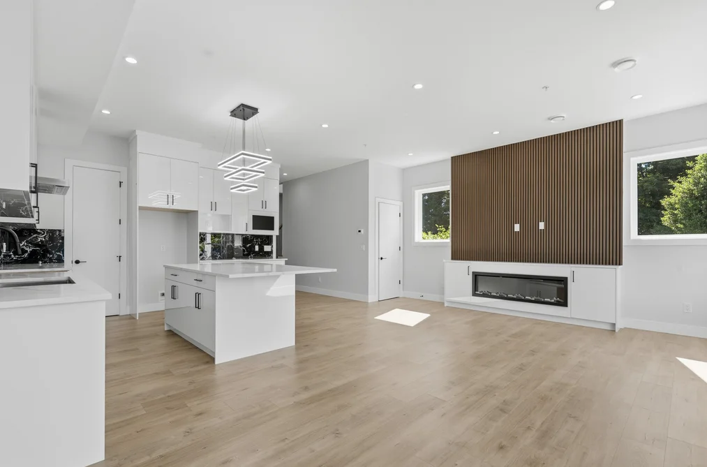 32611 CHERRY AVENUE, Mission BC V2V 2T8, Mission BC — Residential for Sale — Photo 16 of 40