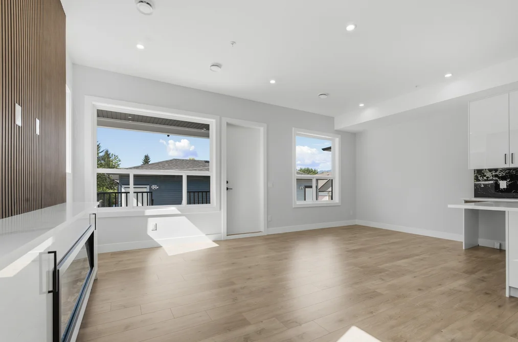 32611 CHERRY AVENUE, Mission BC V2V 2T8, Mission BC — Residential for Sale — Photo 17 of 40