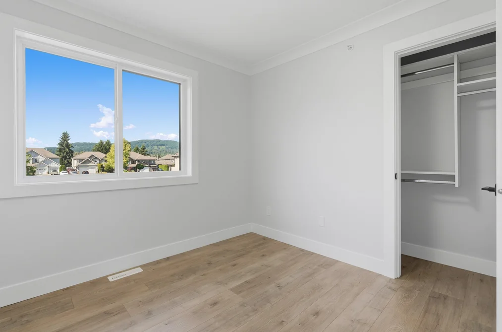32611 CHERRY AVENUE, Mission BC V2V 2T8, Mission BC — Residential for Sale — Photo 18 of 40