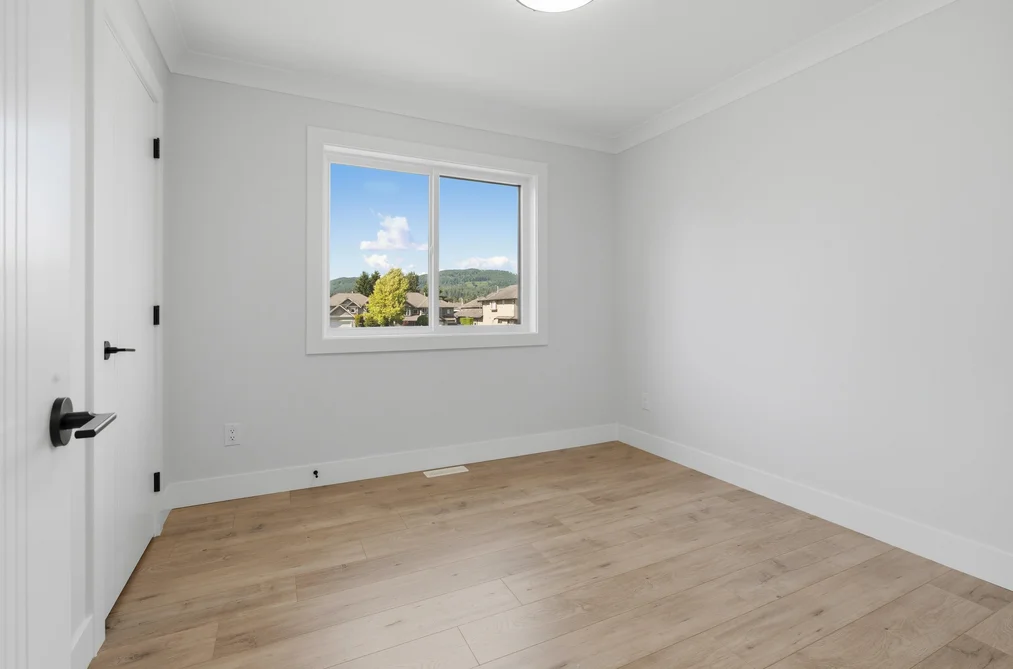 32611 CHERRY AVENUE, Mission BC V2V 2T8, Mission BC — Residential for Sale — Photo 19 of 40