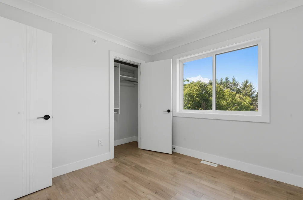 32611 CHERRY AVENUE, Mission BC V2V 2T8, Mission BC — Residential for Sale — Photo 20 of 40