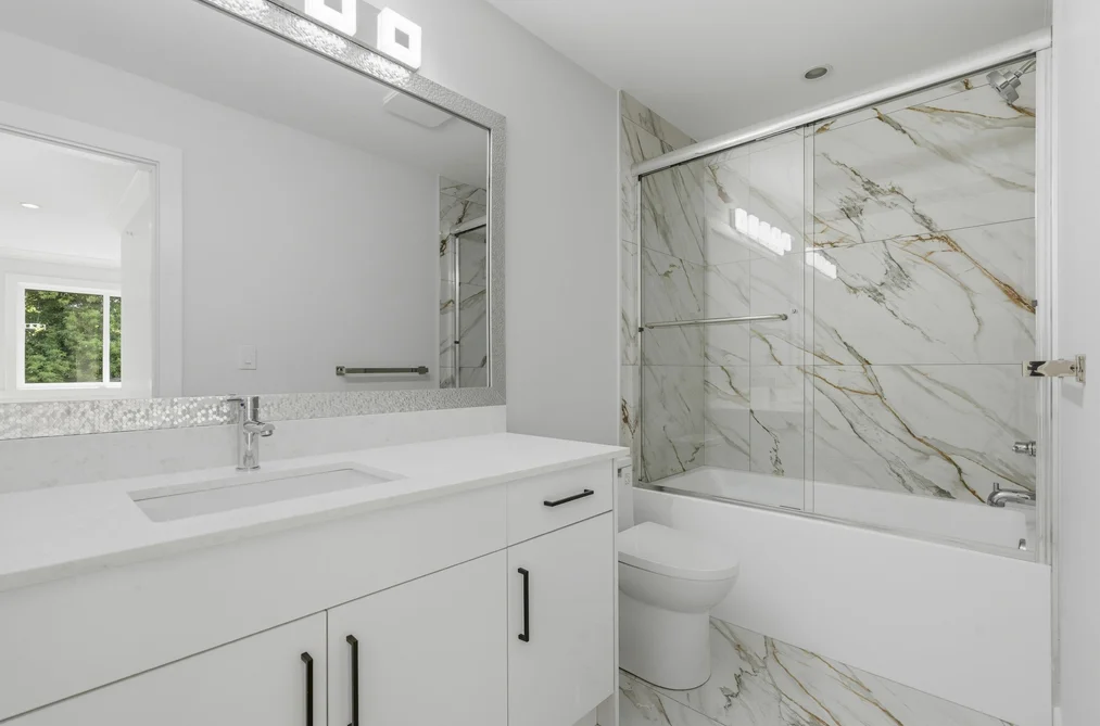 32611 CHERRY AVENUE, Mission BC V2V 2T8, Mission BC — Residential for Sale — Photo 21 of 40