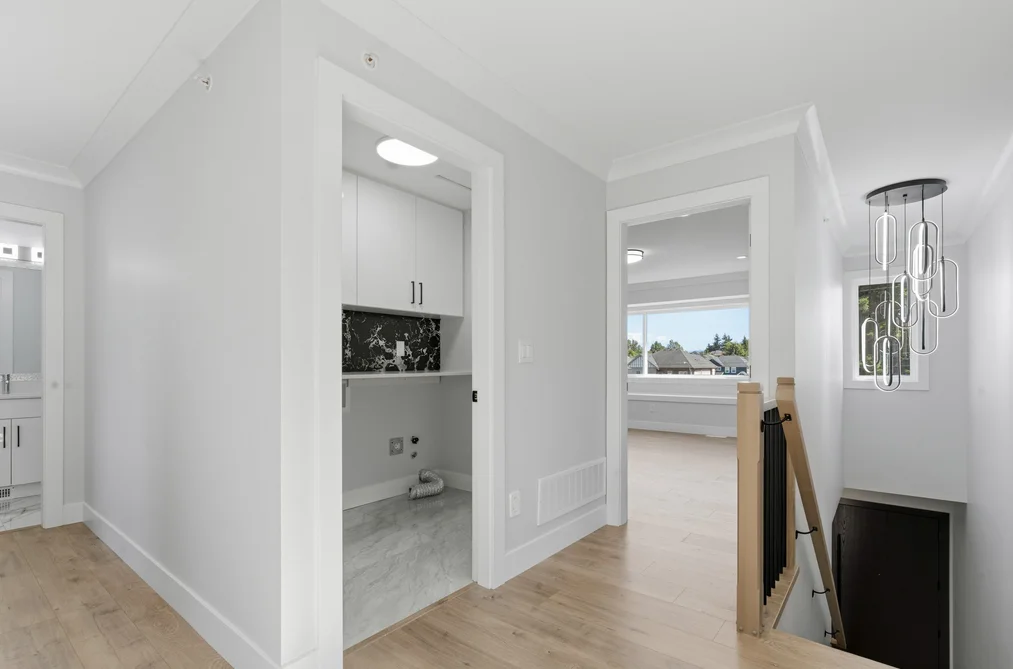 32611 CHERRY AVENUE, Mission BC V2V 2T8, Mission BC — Residential for Sale — Photo 22 of 40