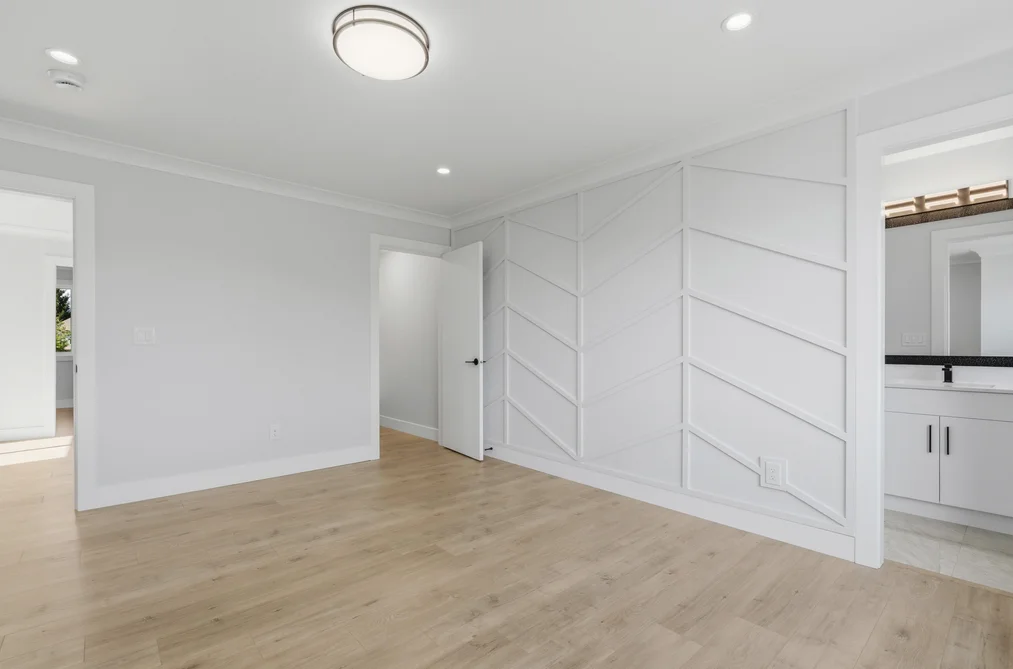 32611 CHERRY AVENUE, Mission BC V2V 2T8, Mission BC — Residential for Sale — Photo 24 of 40