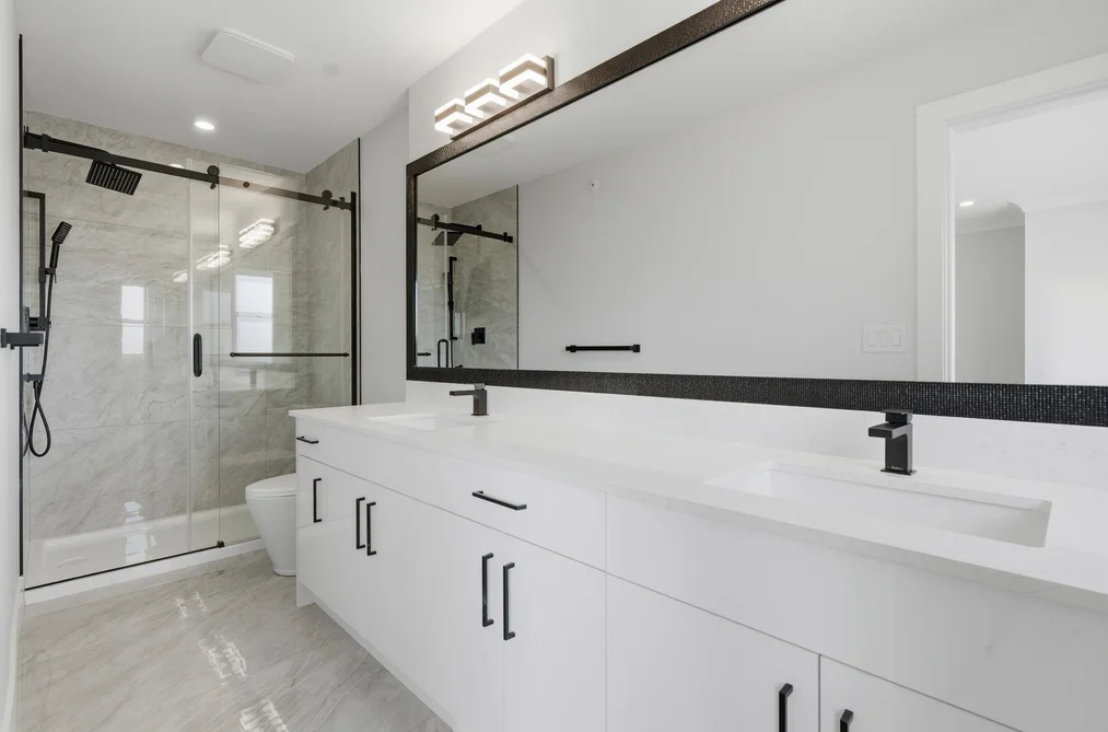 32611 CHERRY AVENUE, Mission BC V2V 2T8, Mission BC — Residential for Sale — Photo 25 of 40