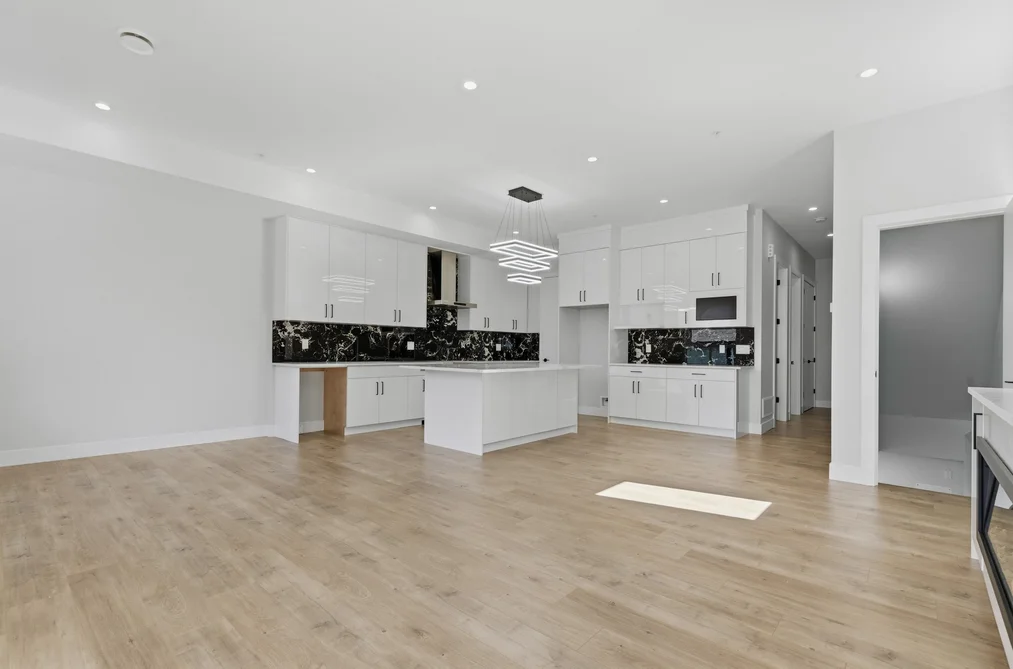 32611 CHERRY AVENUE, Mission BC V2V 2T8, Mission BC — Residential for Sale — Photo 26 of 40