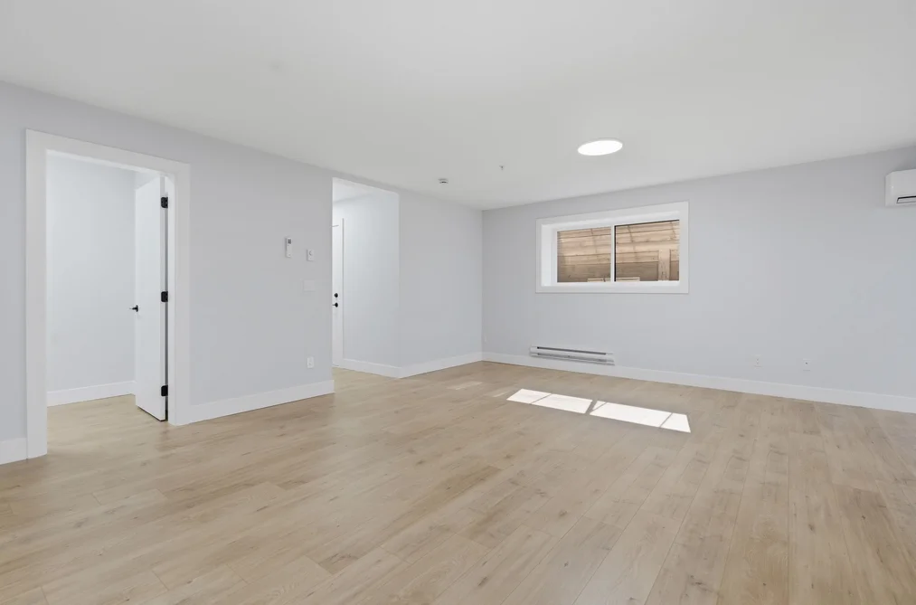 32611 CHERRY AVENUE, Mission BC V2V 2T8, Mission BC — Residential for Sale — Photo 29 of 40