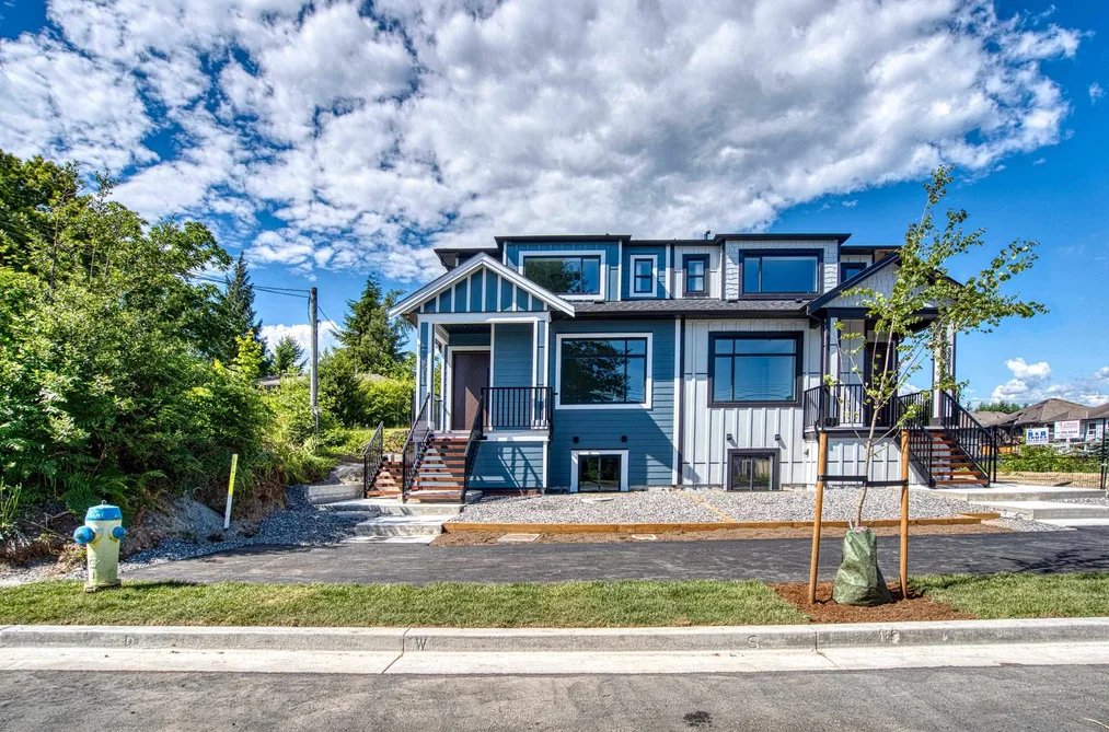 32611 CHERRY AVENUE, Mission BC V2V 2T8, Mission BC — Residential for Sale — Photo 3 of 40