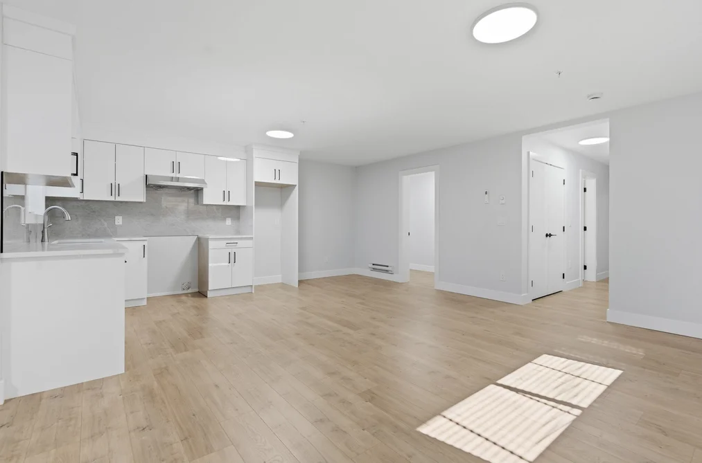 32611 CHERRY AVENUE, Mission BC V2V 2T8, Mission BC — Residential for Sale — Photo 30 of 40