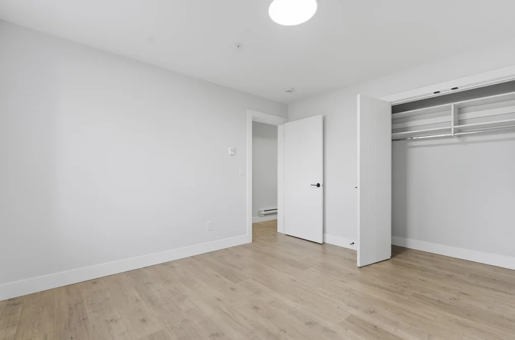 32611 CHERRY AVENUE, Mission BC V2V 2T8, Mission BC — Residential for Sale — Photo 33 of 40