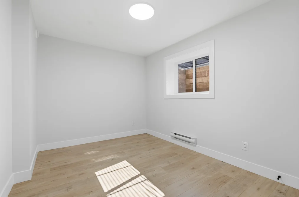 32611 CHERRY AVENUE, Mission BC V2V 2T8, Mission BC — Residential for Sale — Photo 34 of 40