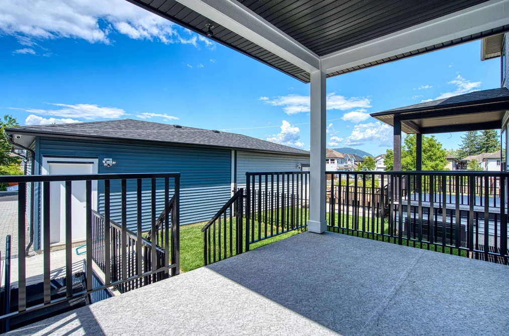 32611 CHERRY AVENUE, Mission BC V2V 2T8, Mission BC — Residential for Sale — Photo 36 of 40
