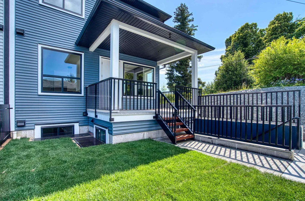 32611 CHERRY AVENUE, Mission BC V2V 2T8, Mission BC — Residential for Sale — Photo 37 of 40