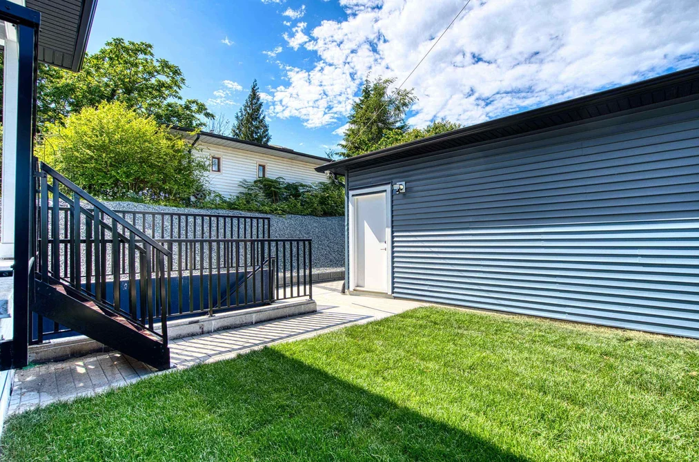 32611 CHERRY AVENUE, Mission BC V2V 2T8, Mission BC — Residential for Sale — Photo 38 of 40