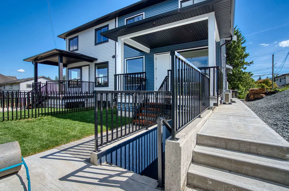 32611 CHERRY AVENUE, Mission BC V2V 2T8, Mission BC — Residential for Sale — Photo 39 of 40
