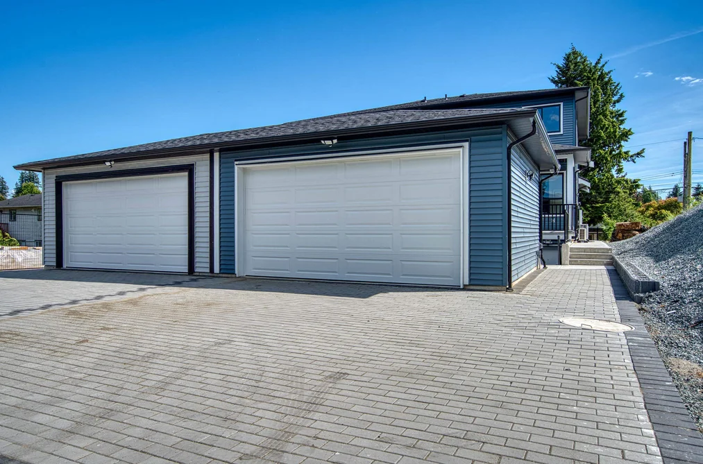 32611 CHERRY AVENUE, Mission BC V2V 2T8, Mission BC — Residential for Sale — Photo 40 of 40