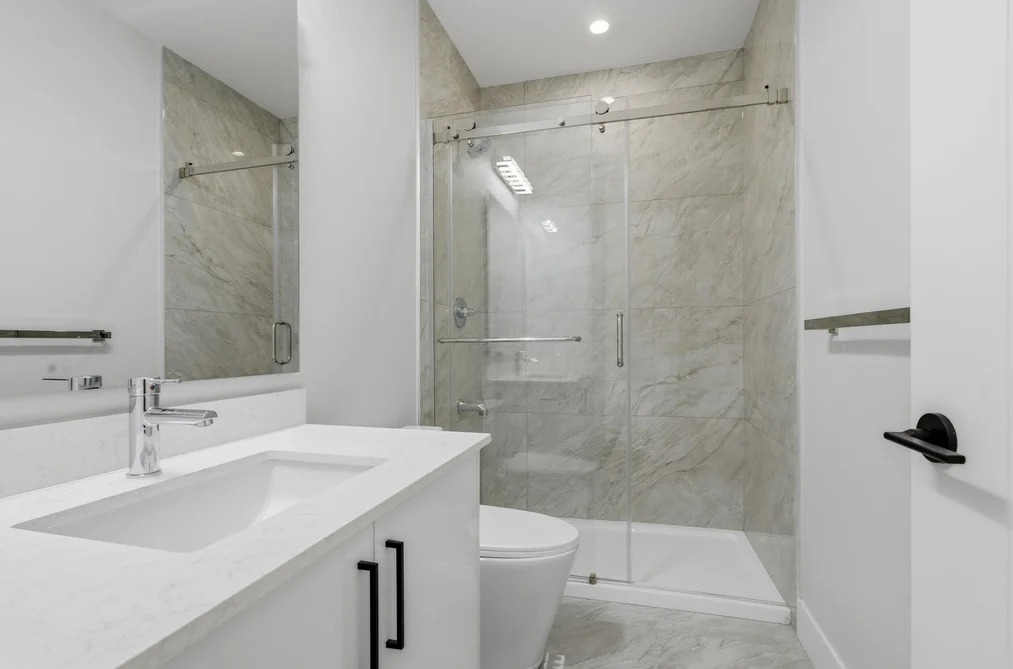 32611 CHERRY AVENUE, Mission BC V2V 2T8, Mission BC — Residential for Sale — Photo 8 of 40