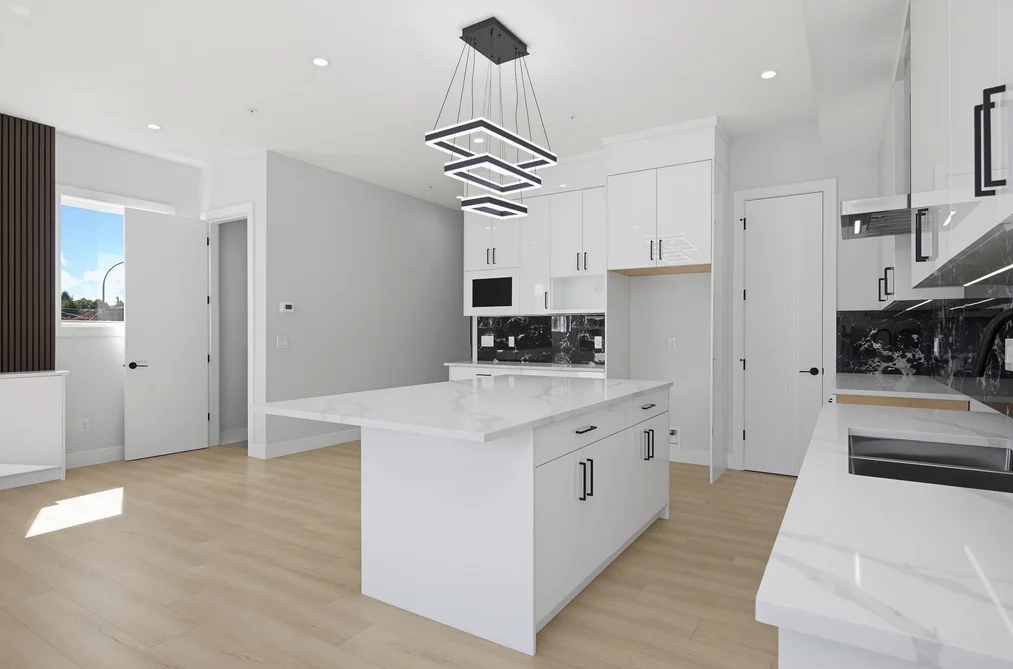 32613 CHERRY AVENUE, Mission BC V2V 2T8, Mission BC — Residential for Sale — Photo 11 of 40