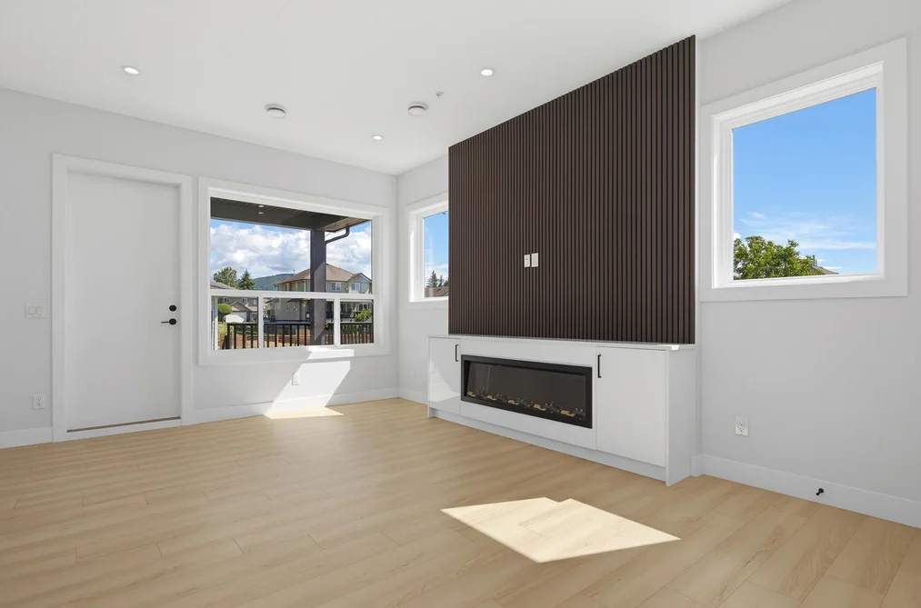 32613 CHERRY AVENUE, Mission BC V2V 2T8, Mission BC — Residential for Sale — Photo 13 of 40